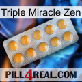 Triple Miracle Zen levitra1